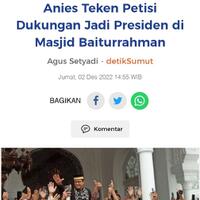 nasdem-anies-tidak-pernah-gunakan-tempat-ibadah-untuk-berkampanye