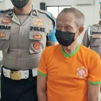 miris-terjadi-di-bogor-seorang-kakek-73-tahun-cabuli-bocah-yatim-piatu-usia-4-tahun