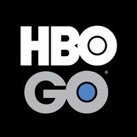 sederet-tayangan-spesial-liburan-siap-sapa-penonton-di-hbo-go