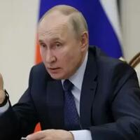 vladimir-putin-kami-tidak-gila-tak-akan-gunakan-bom-nuklir-lebih-dulu