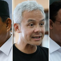 survei-capres-lsj-prabowo-tembus-30-anies-205-dan-ganjar-197