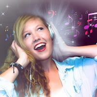 cara-download-lagu-mp3-di-stafaband-secara-gratis-dengan-mudah