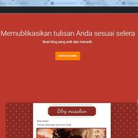 cara-membuat-blog-di-blogger-terbaru-2023