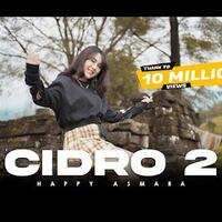 chord-kunci-gitar-lagu-happy-asmara---cidro-2