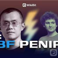 cz-binance-sam-bankman-fried-penipu--alasan-sebenarnya-keruntuhan-ftx