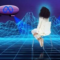 metaverse-untuk-kehidupan-virtual-manusia-dan-distopia-teknologi