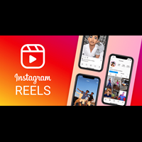 reels-dan-stories-menjadi-fitur-paling-disukai-oleh-gen-z-di-indonesia