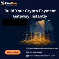 smart-way-to-start-your-crypto-payment-gateway-business