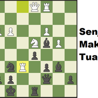 catur-tempat-ngumpulnya-pecinta-catur---chess-lovers-yang-mau-belajar-juga-boleh---part-1