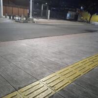 post-image