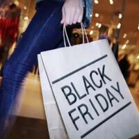 black-friday-dari-sejarah-kelam-jadi-ajang-diskon-besar-besaran