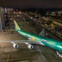selamat-tinggal-queen-of-the-skies-produksi-boeing-747-sudah-berakhir