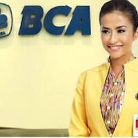bca-bank-terbaik-di-indonesia-loh-padahal-bukan-bumn-apa-rahasianya-ya