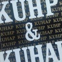 kuhp-baru-warga-satpol-pp-kini-tak-bisa-asal-main-gerebek-pasangan-mesum