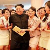 sekilas-tentang-moranbong-girl-band-korea-utara-buatan-dari-kim-jong-un