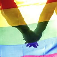tentang-mairil-dan-nyampet-homoseksual-di-kalangan-santri