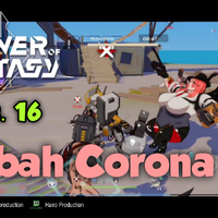 eps-16-wabah-corona---tower-of-fantasy