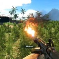 stromtroopers-pasukan-elite-dari-jerman