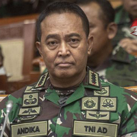 panglima-tni-kasus-paspampres-bukan-pemerkosaan-suka-sama-suka