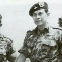 10-halaman-surat-jenderal-jasin-kepada-soeharto
