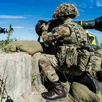 jaga-stok-rudal-anti-tank-inggris-order-ribuan-nlaw-senilai-us280-juta