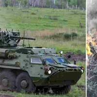 bikin-heboh-ranpur-btr-4-88-ukraina-hancurkan-mbt-t-80-rusia