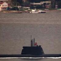 unit-perdana-kapal-selam-reis-class-type-214-tcg-piri-reis-mulai-jalani-sea-trial