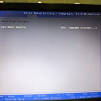 ask--harddisk-pc-acer-tidak-kedetect-di-bios-pc-dell