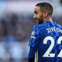 ketika-tim-underdog-mampu-melesat-ke-8-besar-setelah-kalahkan-raksasa-eropa