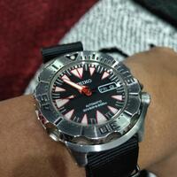 all-about-seiko-divers-part-ii---part-1