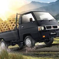 mistubishi-l300-model-jadul-dari-dulu-ga-ada-perubahan-tapi-kenapa-masih-laris