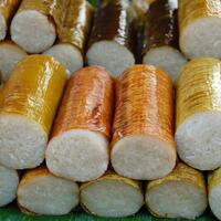 lamang-kuliner-khas-minangkabau-yang-sering-ditemui-saat-lebaran