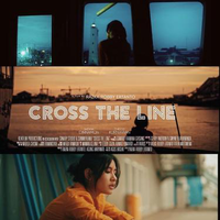 raih-apresiasi-positif-film-cross-the-line-tayang-di-klikfilm
