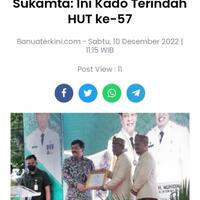 sukses-lakasanakan-program-ptslbupati-tala-terima-penghargaan