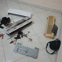 post-image