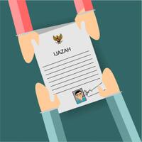 pemkot-depok-mau-gusur-sdn-pocin-1-deolipa-kayak-negara-tirani-aja