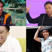 8-pelawak-indonesia-yang-terkenal-tapi-sebenarnya-tidak-lucu-menurut-ane-kalau-agan