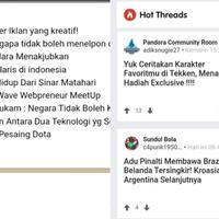 inilah-perbedaan-hot-threads-kaskus-zaman-dulu-dan-sekarang-zaman-sudah-berubah