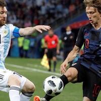 kroasia-vs-argentina--duel-lm10-dua-kiper-jago-pinalti-dan-misi-balas-dendam