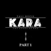 kara--tali-kecil--part-1