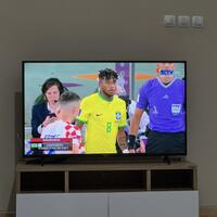 spectre-soccer-room-2021-2022