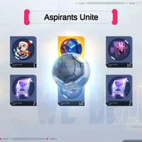 lounge-mobile-legends-bang-bang-5vs5-fair-moba-for-mobile-3-lane---part-9