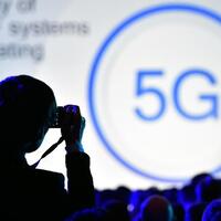 kumpulan-data-menguji-sinyal-5g-sudah-mendukung-belum