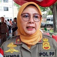 debat-panas-dengan-ortu-siswa-sdn-pocin-1-satpol-pp-kami-ingin-amankan-aset