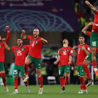 maroko-menjadi-tim-afrika-yang-capai-semifinal-setelah-kalahkan-portugal-1-0