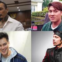 sering-dihujat-netizen-inilah-10-selebriti-indonesia-dengan-haters-terbanyak