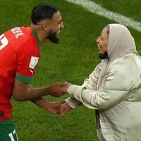 maroko-menang-atas-portugal-karena-doa-ibu-warganet-beri-dukungan-penuh-di-semifinal