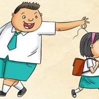 punya-anak-pelaku-bullying-jangan-dibela-berikan-beberapa-pengertian-penting-ini