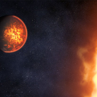 jika-ingin-berumur-sampai-jutaan-tahun-tinggal-aja-di-planet-ini-gan