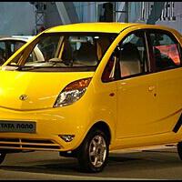 mobil-seharga-motor-bangkit-kembali-gan-yang-berminat-siap-siap-yah